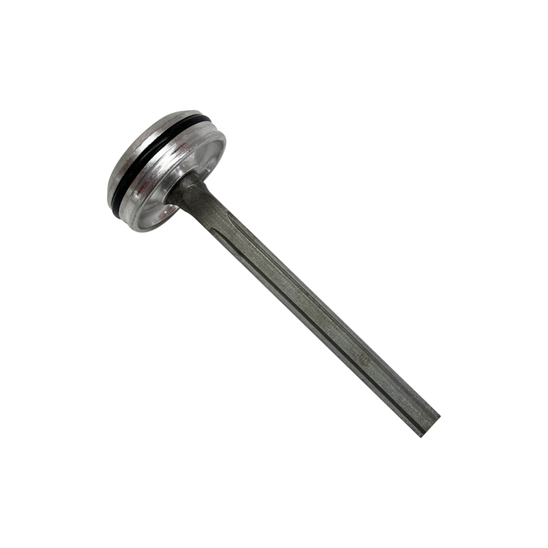 N851 Serie di pistola per pistola per pistola per chiodo di ricambio kit di driver di ricambio aftermarket aftermarket