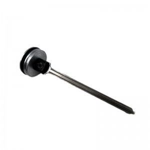 F30 pneumatico pistola per chiodo aftermarket brad chioder pistone driver unità conducente