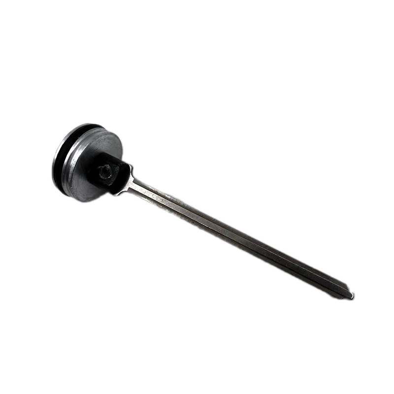 F30 pneumatico pistola per chiodo aftermarket brad chioder pistone driver unità conducente